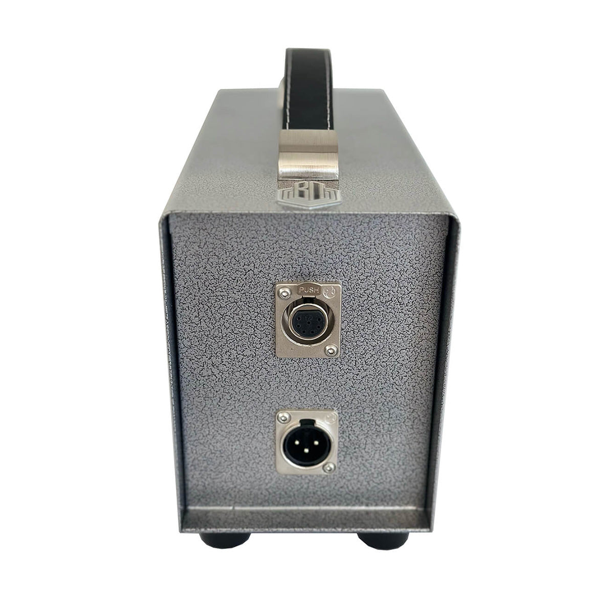 BeesNeez The BeesNeez BN251 ELA M 251