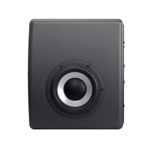 Barefoot Footprint02 Gen2 – 6.5″ Dual Force 200W 3-Way Active Near-Field Monitors (Pair)