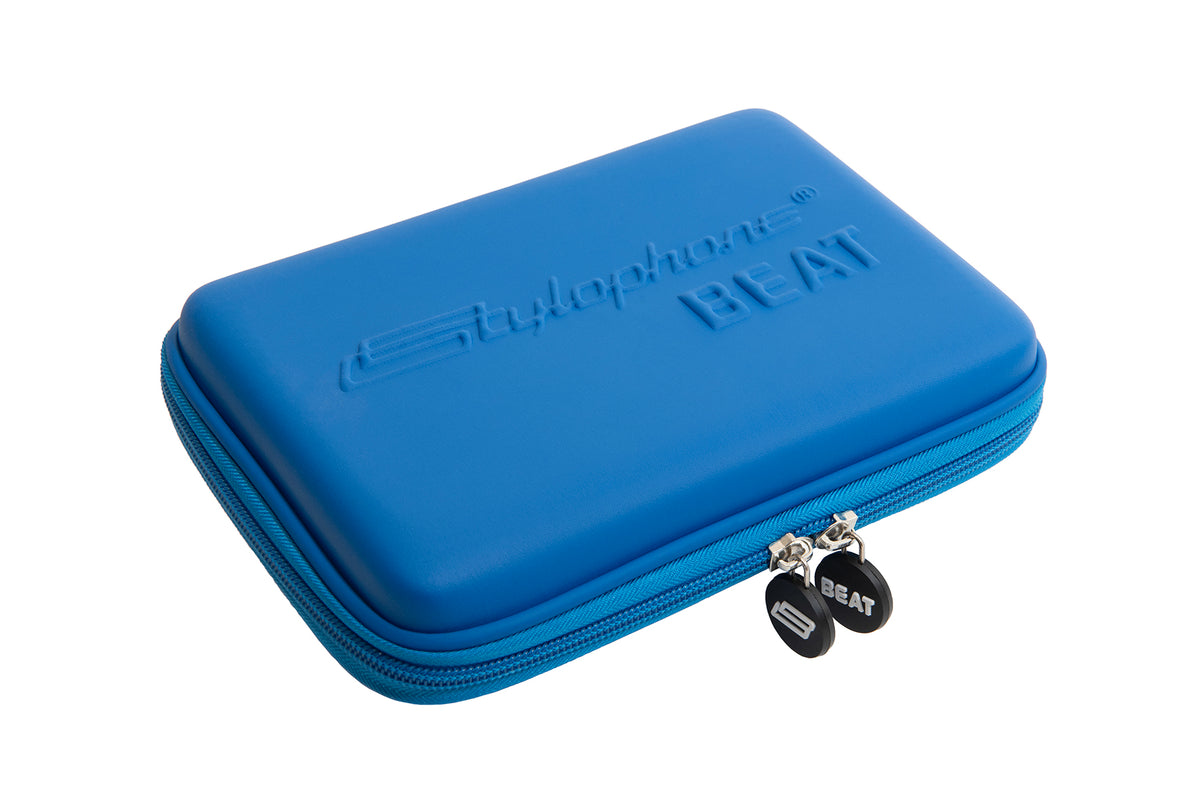 Stylophone BEAT Including Carry Case