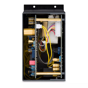 Black Lion Audio Seventeen Compressor 500 series