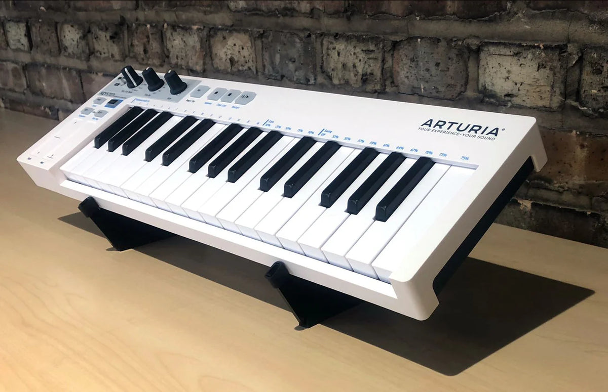 Synth Rise Adapt Small 1