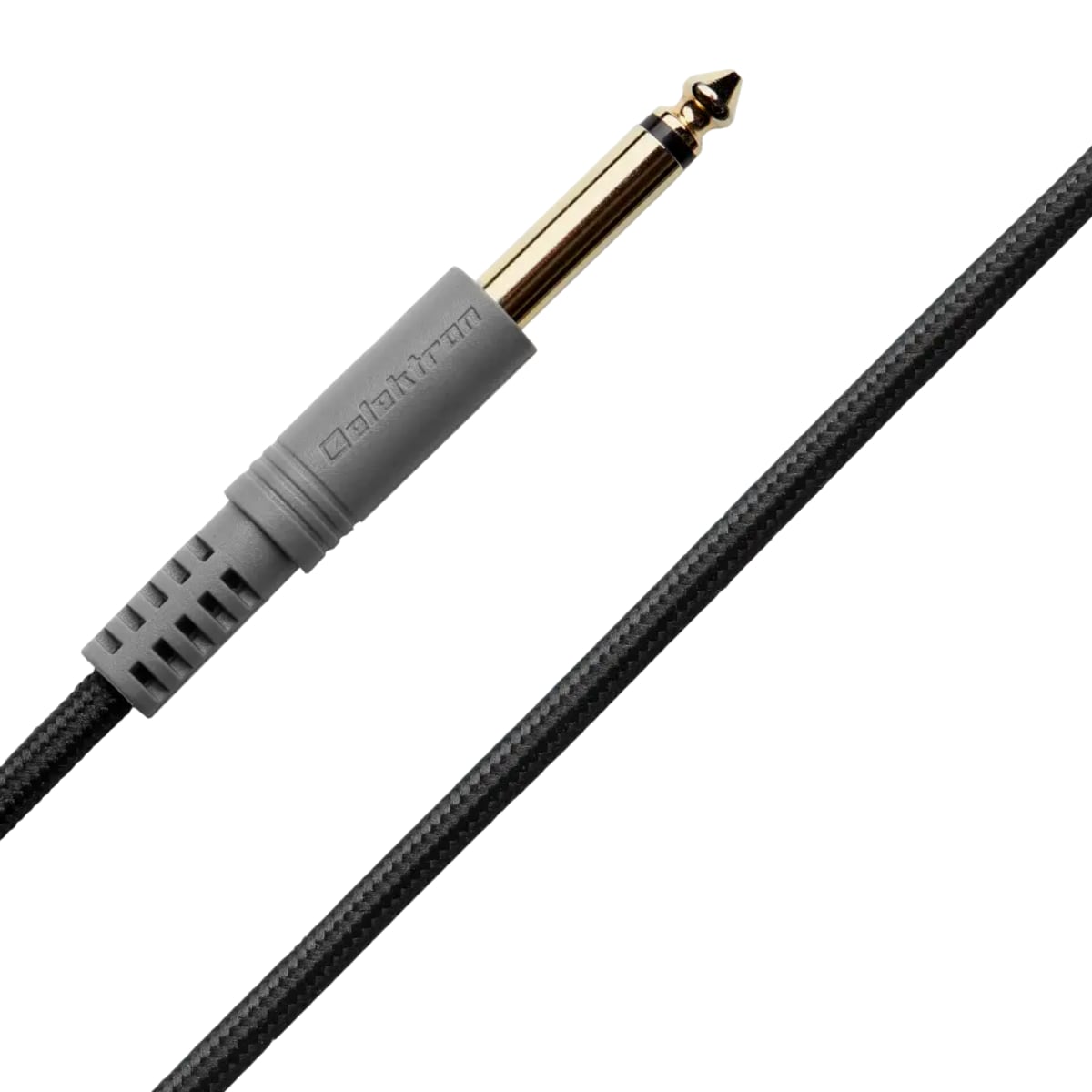 Elektron CA-1 Instrument Cable 1.5m