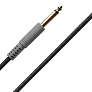 Elektron CA-1 Instrument Cable 1.5m