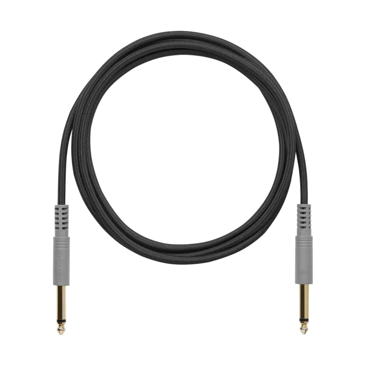Elektron CA-1 Instrument Cable 1.5m