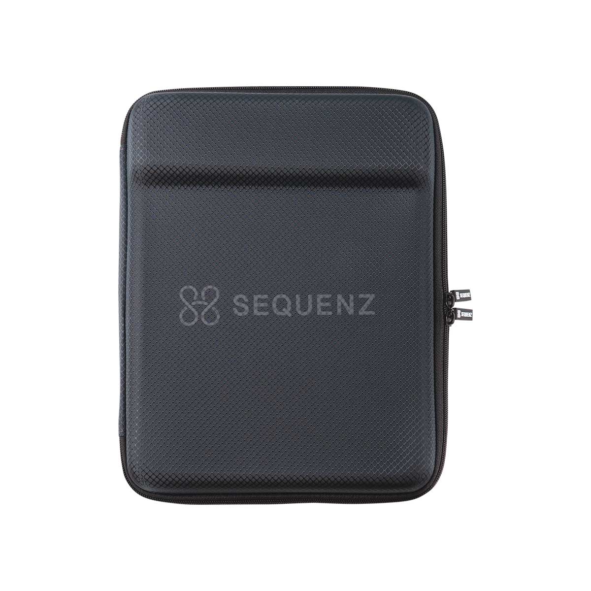 SEQUENZ Korg Kaoss Replay Case