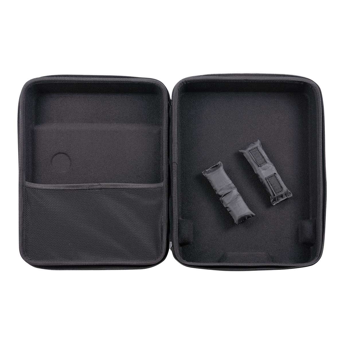 SEQUENZ Korg Kaoss Replay Case