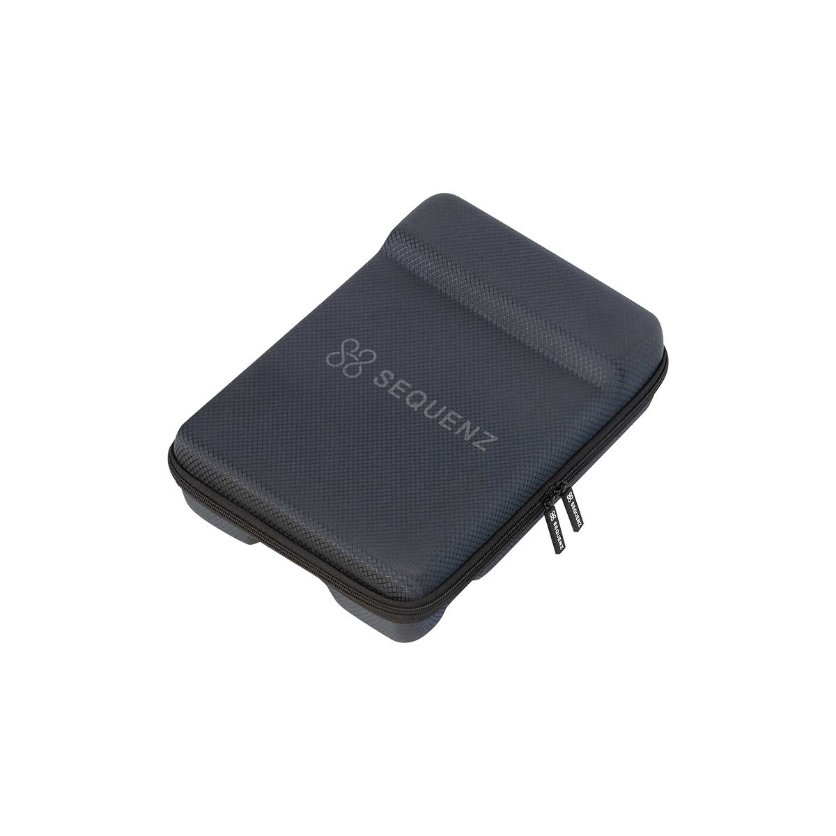 SEQUENZ Korg Kaoss Replay Case