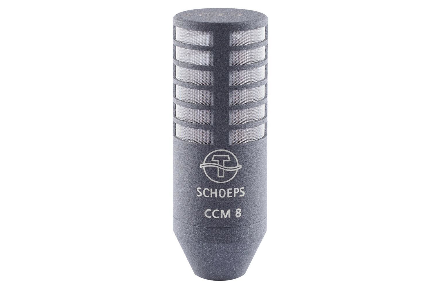 Schoeps CCM 8 L