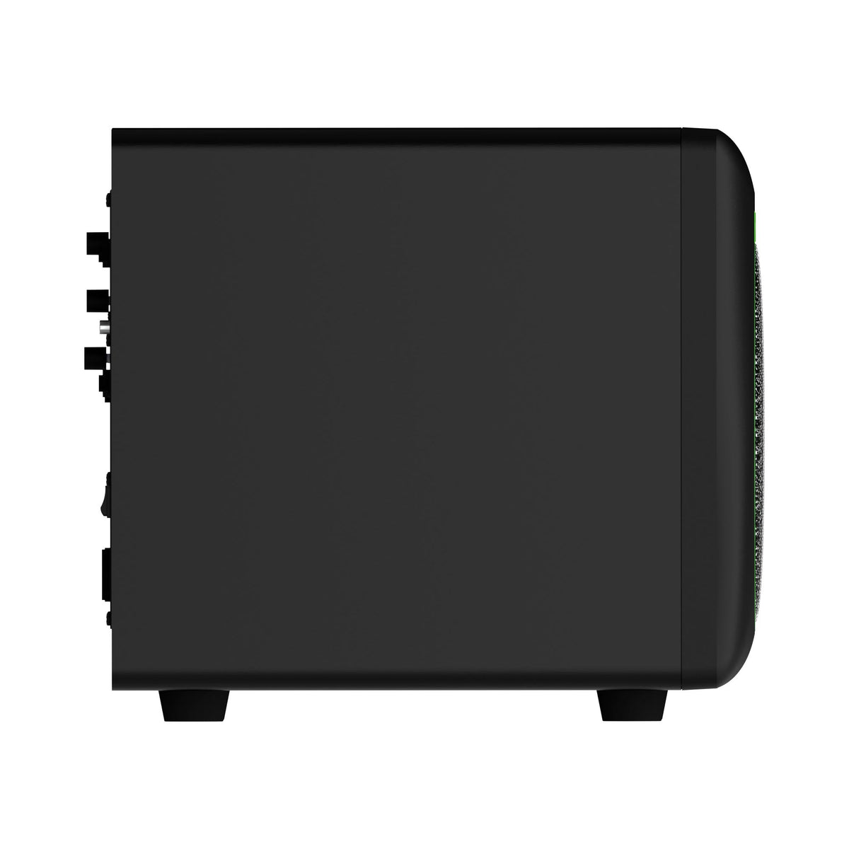 Mackie CR 8" Powered Studio Subwoofer w/ Bluetooth