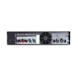 Crown XTi 2002 Two-channel, 800W @ 4Ω Power Amplifier
