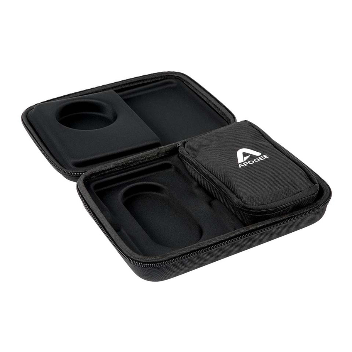 Apogee Duet3 Accessory Kit