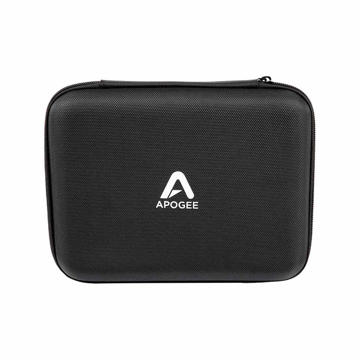 Apogee Duet3 Accessory Kit