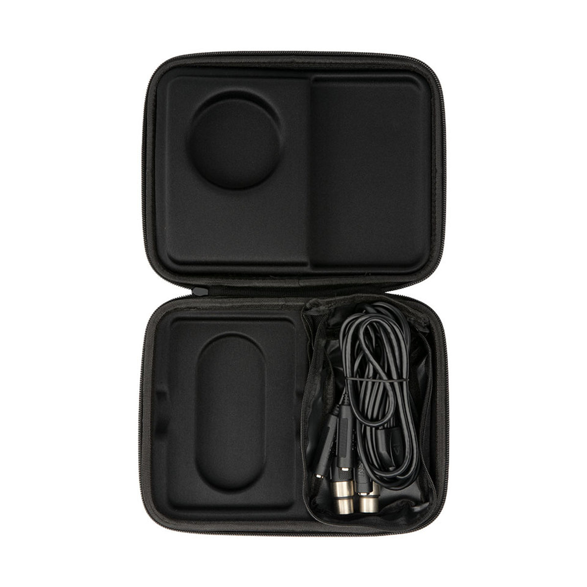 Apogee Duet3 Accessory Kit