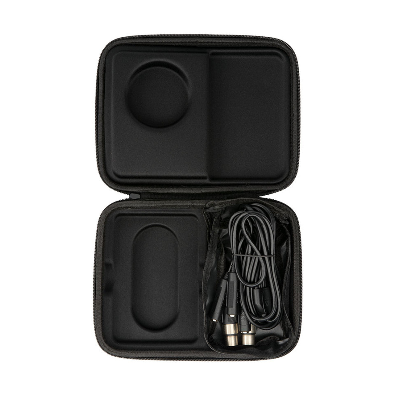 Apogee Duet3 Accessory Kit