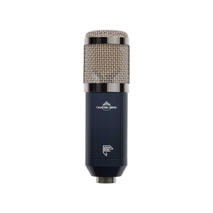 Chandler Limited TG Microphone Type L