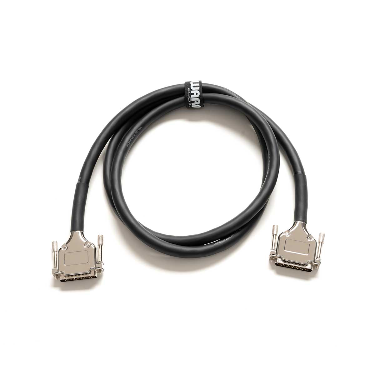 Warm Audio Premier DB25 Cables (D-Sub to D-Sub)