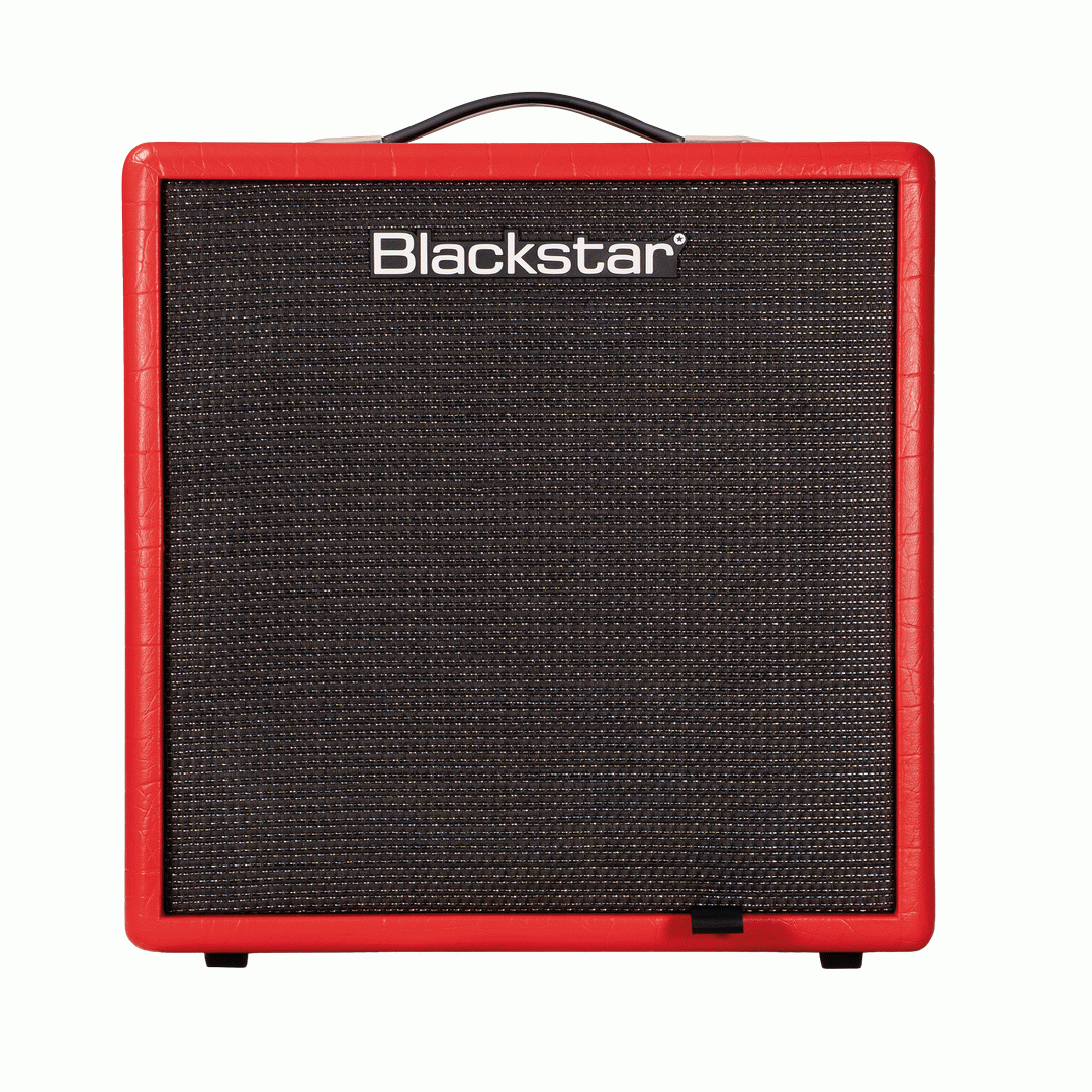 Blackstar Debut 25 Watt Bass Amp Marco Mendoza Edition
