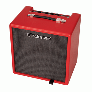Blackstar Debut 25 Watt Bass Amp Marco Mendoza Edition