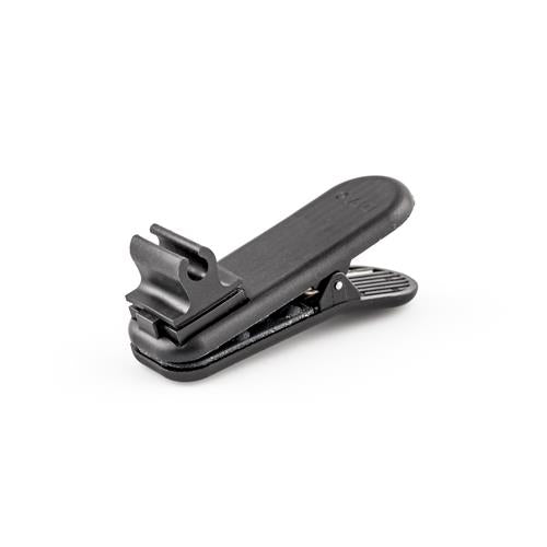 DPA Clamp Mount Microphone Clip