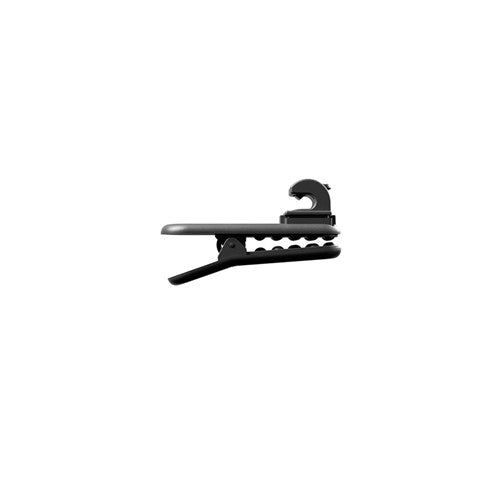 DPA Clamp Mount Microphone Clip