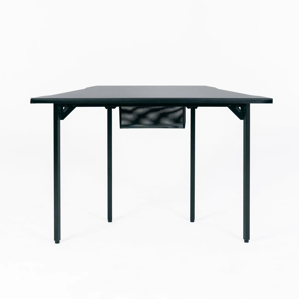 Wavebone Ark™ Podcast Table (SINGLE)