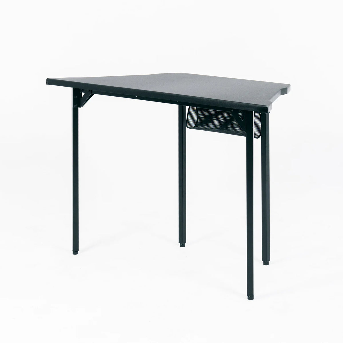 Wavebone Ark™ Podcast Table (SINGLE)