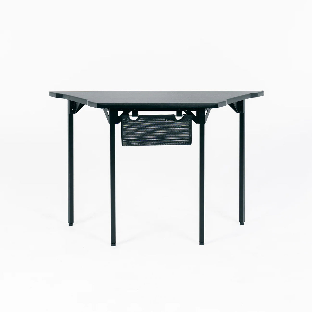 Wavebone Ark™ Podcast Table (SINGLE)