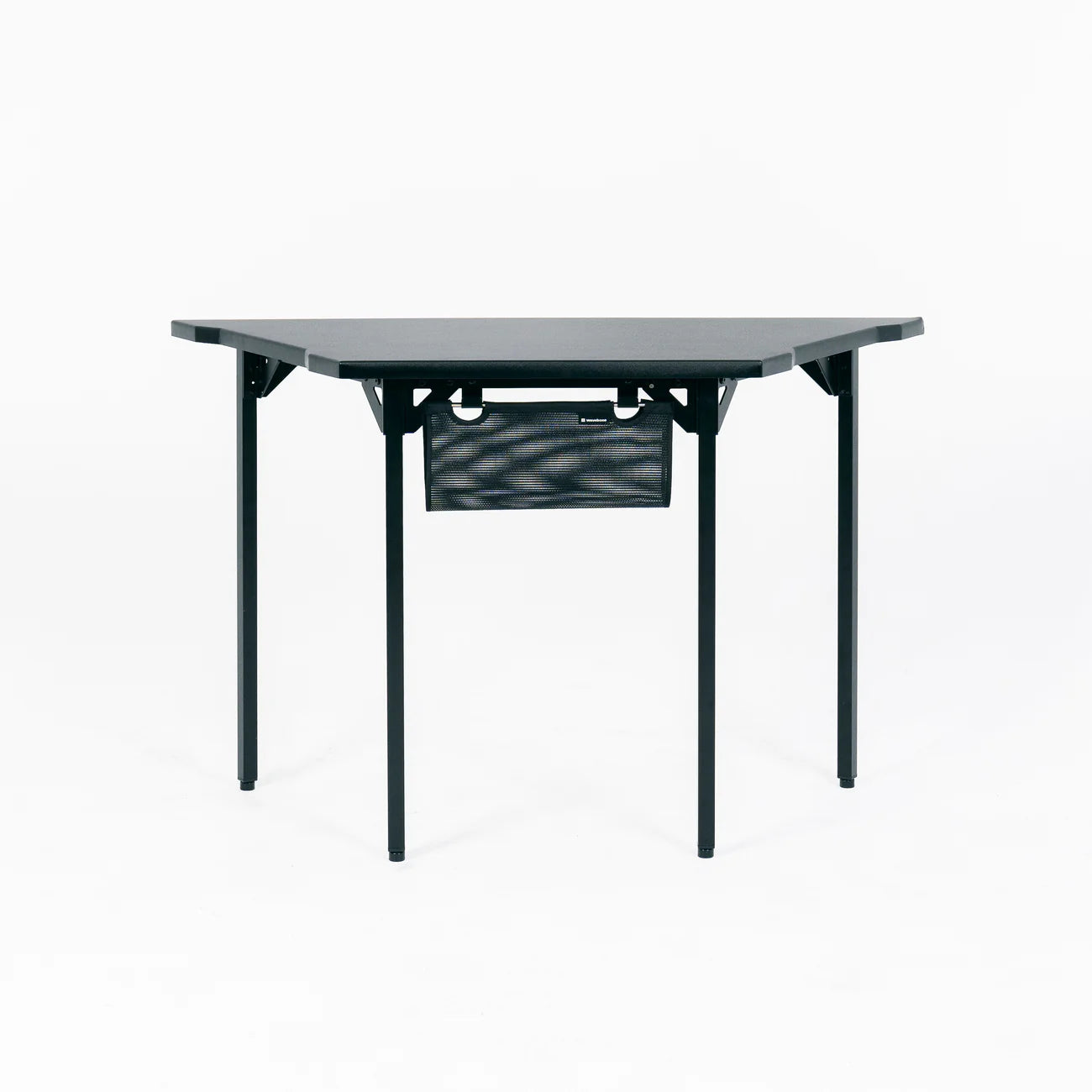 Wavebone Ark™ Podcast Table (SINGLE)