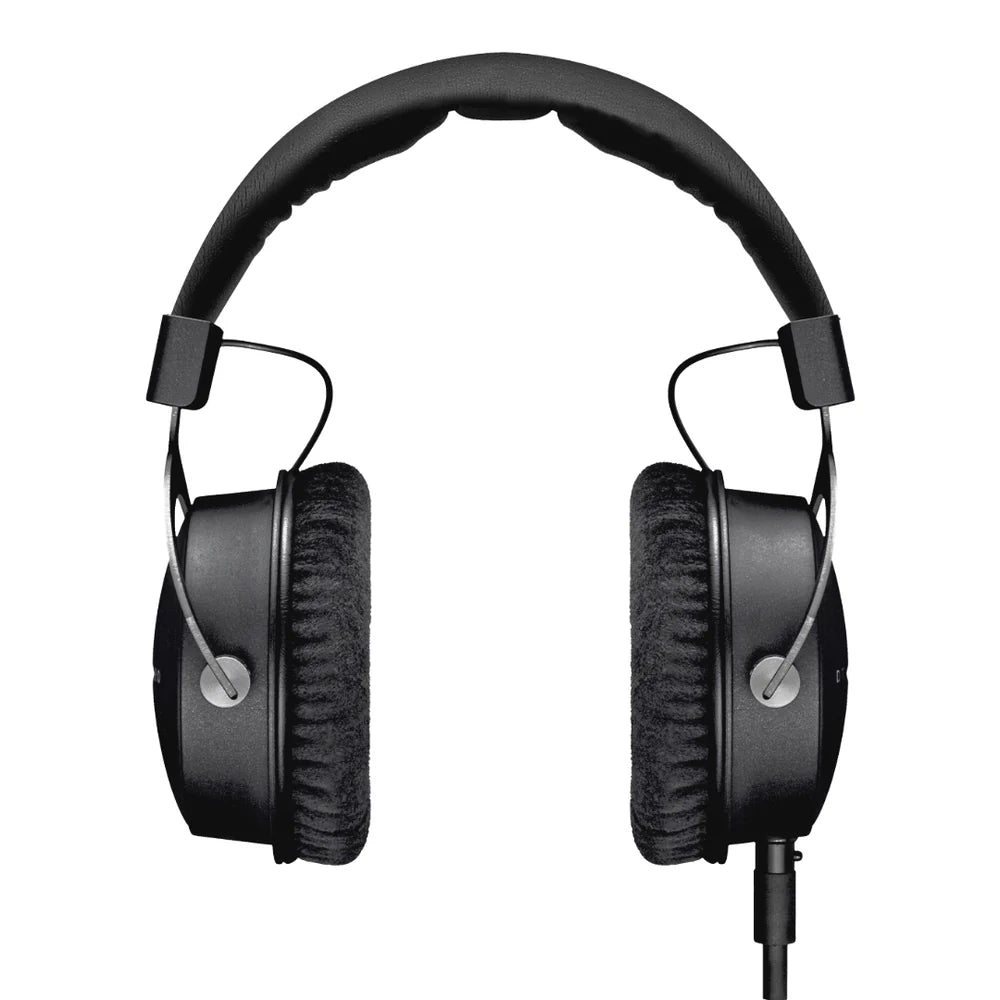 Beyerdynamic DT 1770 PRO MKII 30 Ohm Reference Quality Closed-back Headphone