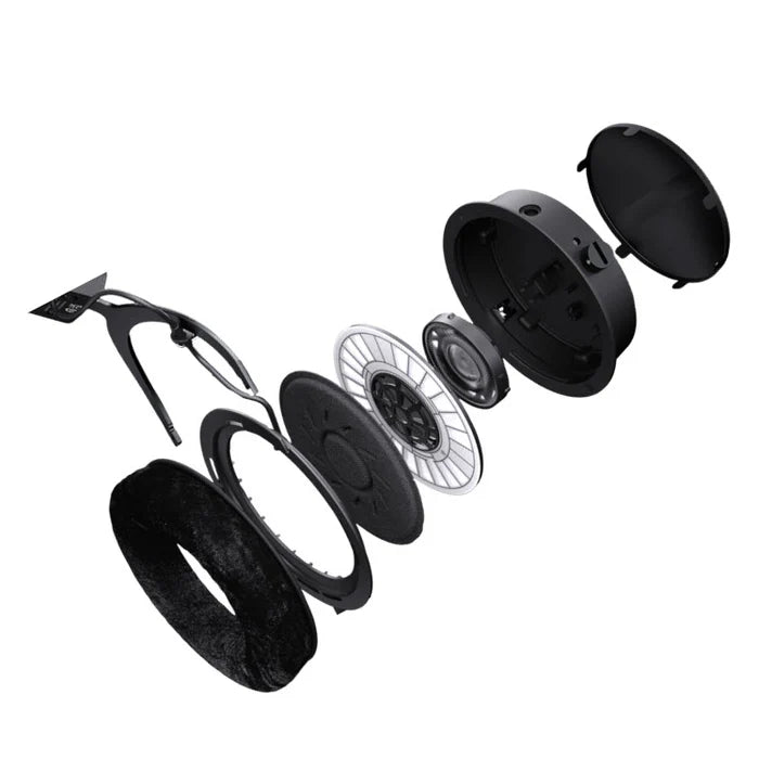 Beyerdynamic DT 1770 PRO MKII 30 Ohm Reference Quality Closed-back Headphone