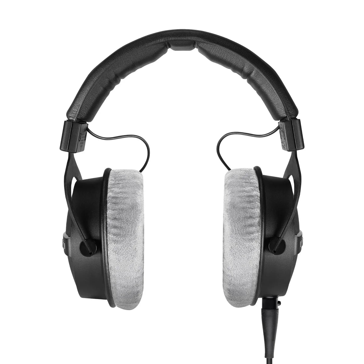 Beyerdynamic DT 770 PRO X - 48 Ohm Professional Monitoring Headphone
