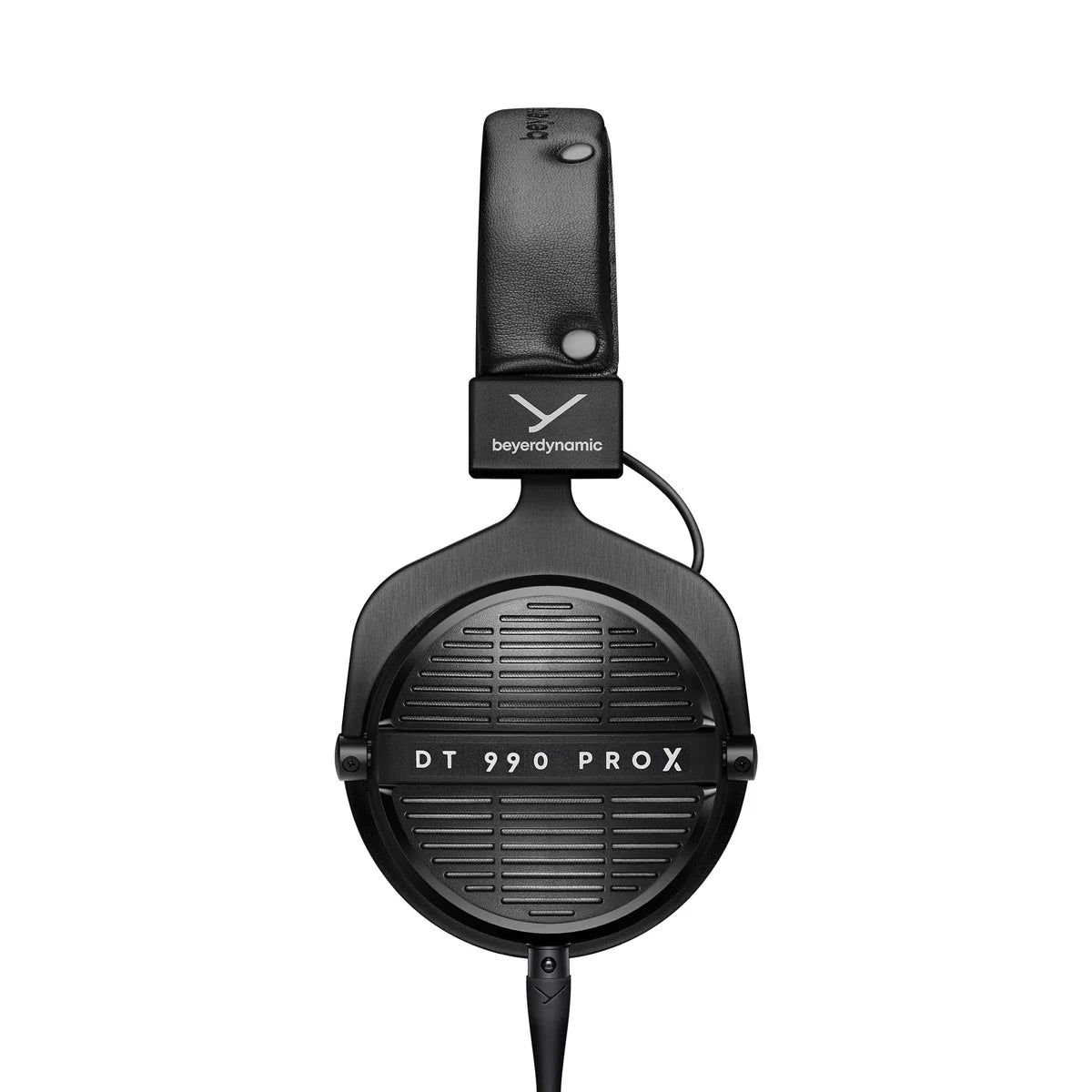 Beyerdynamic DT 990 PRO X 48 Ohm Professional Monitoring Headphone