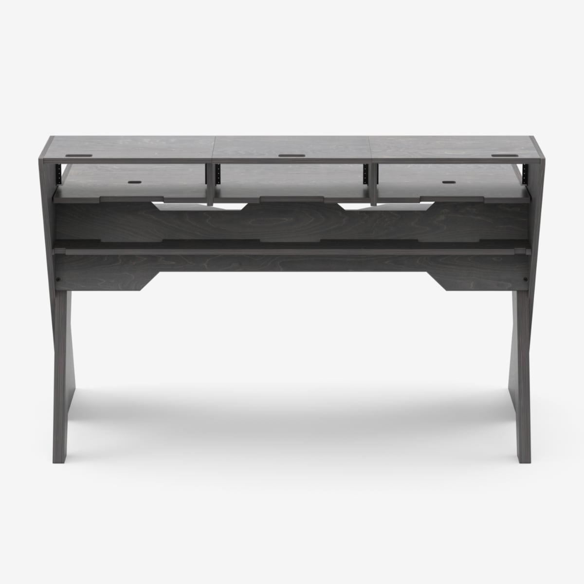 De-Fi Platform Studio Desk