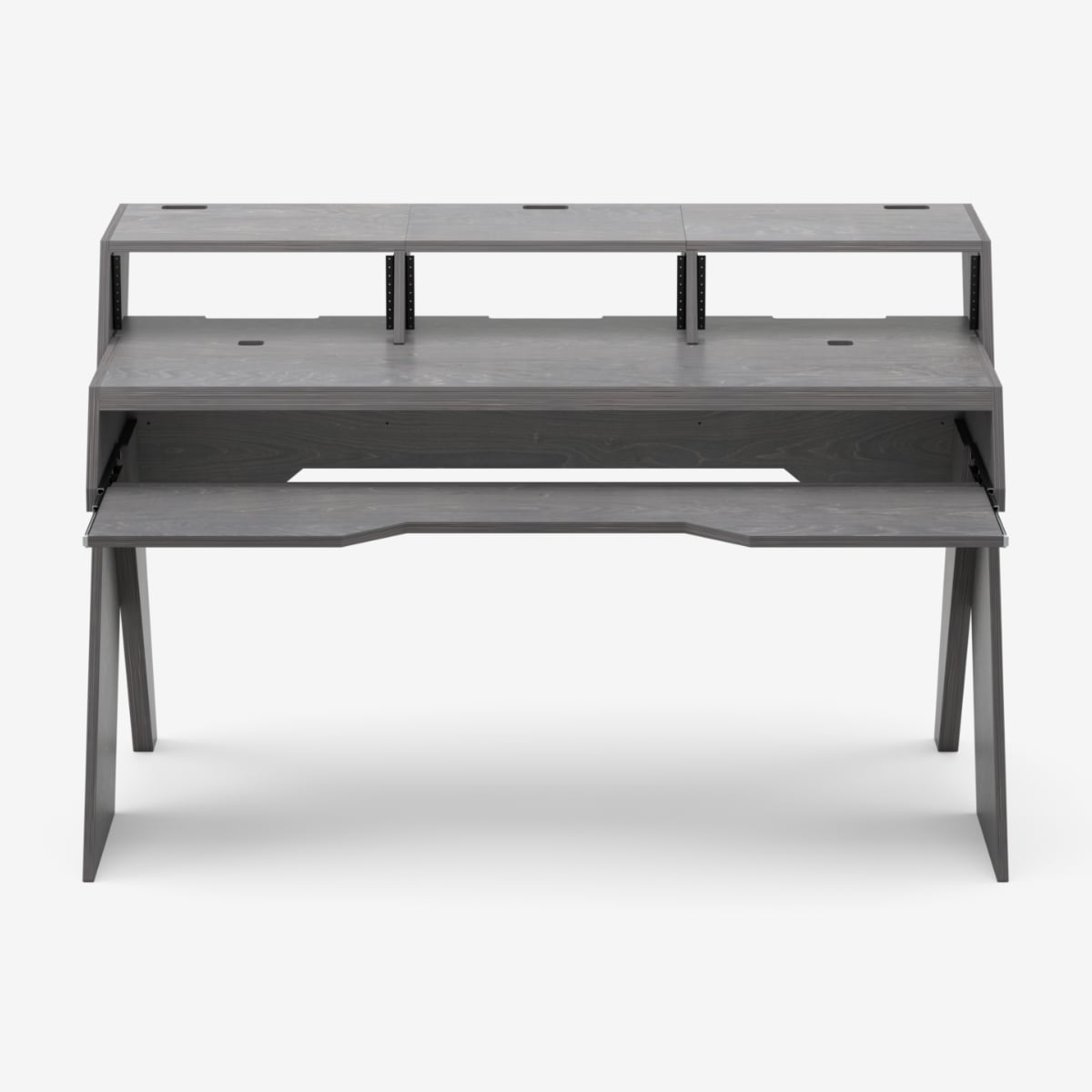 Platform Desk De-Fi Platform Studio Desk - Sounds Easy