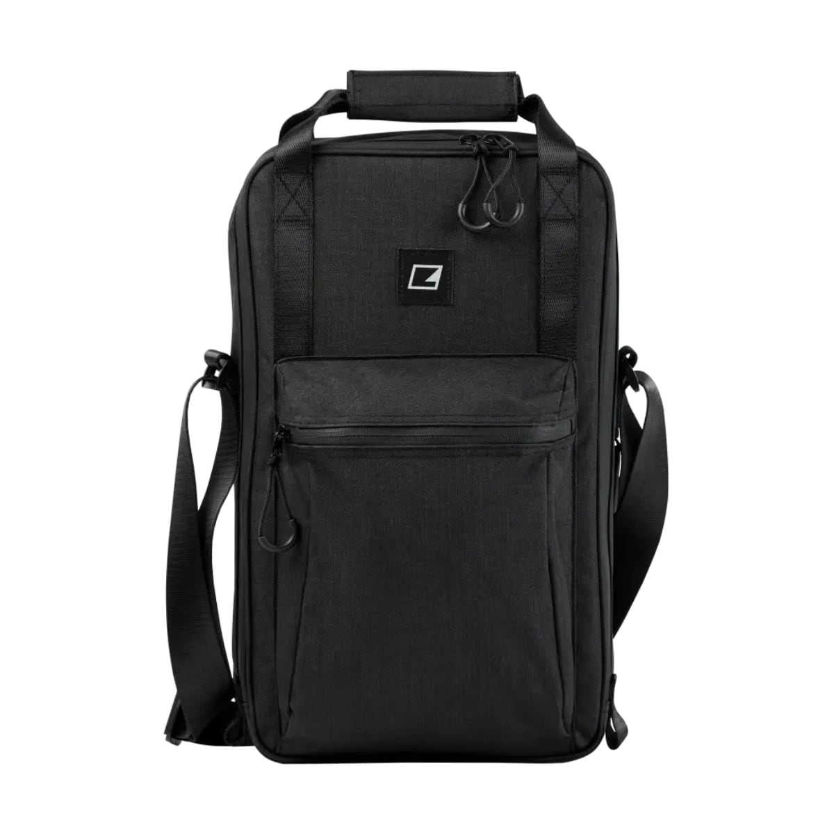 Elektron ECC-7 Carry Bag