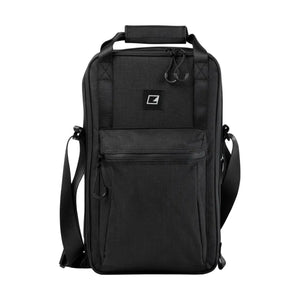 Elektron ECC-7 Carry Bag