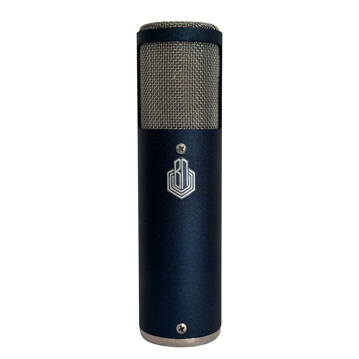 BeesNeez Elly Fet Microphone [K7 (K47) Capsule]