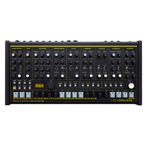 Erica Synths HEXDRUMS