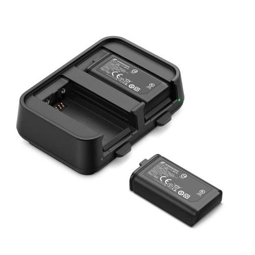 Sennheiser: EW-D Charging set – USB charger and 2x BA70