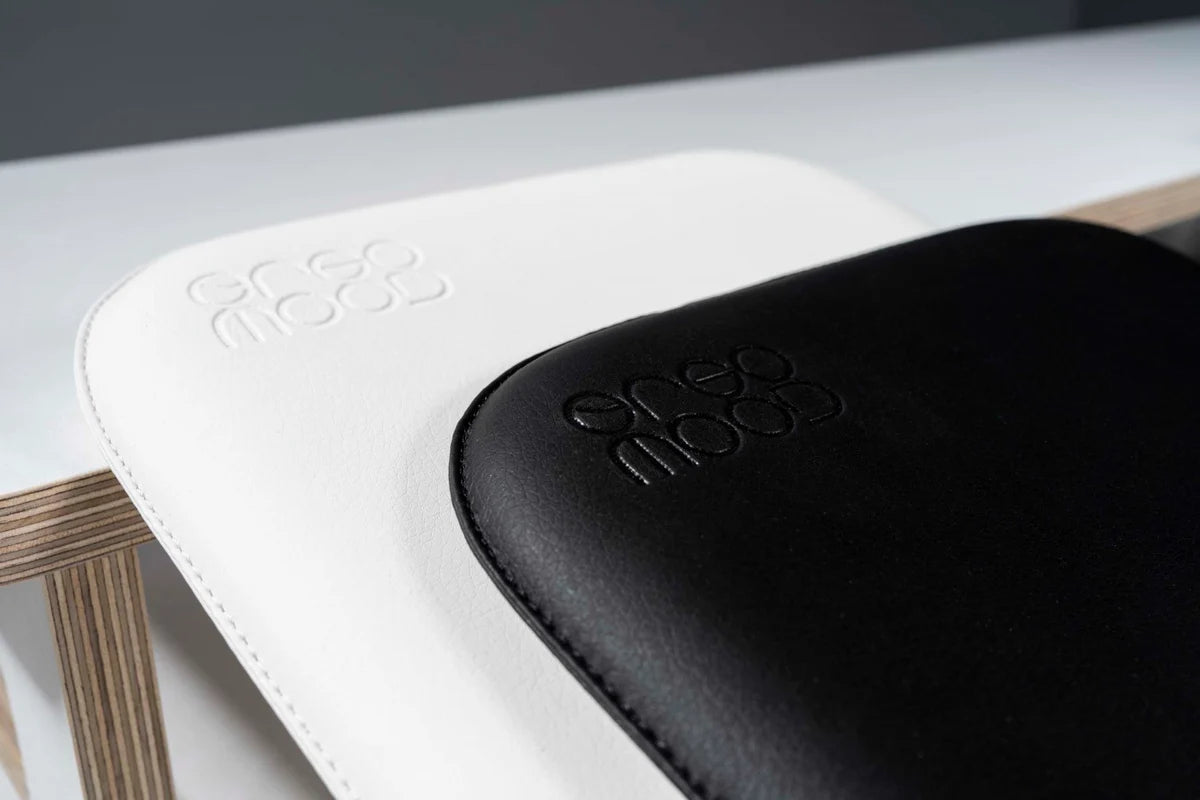 Ergomood Armbed Wrist Support Queensize