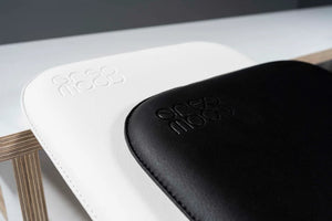 Ergomood Armbed Wrist Support Queensize