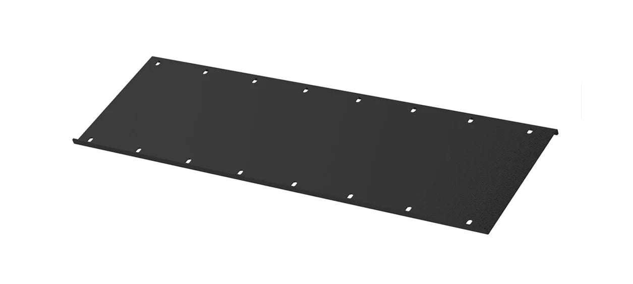 SynthRISE Expansion Shelf Small