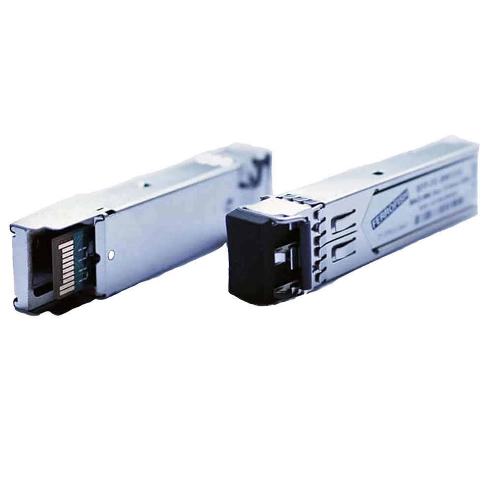 Ferrofish Sfp Madi Module Multimode