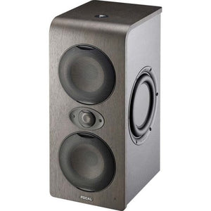 Focal Shape Twin Active Dual 5 Inch Studio Monitor (Single)