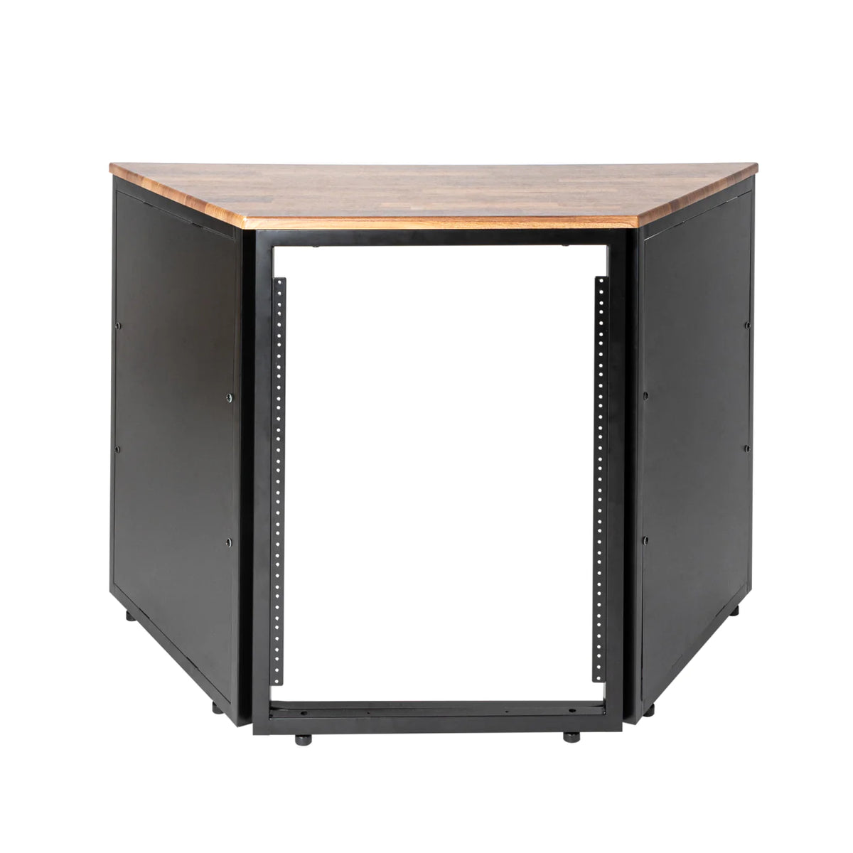 Wavebone Satel Rackmount Case