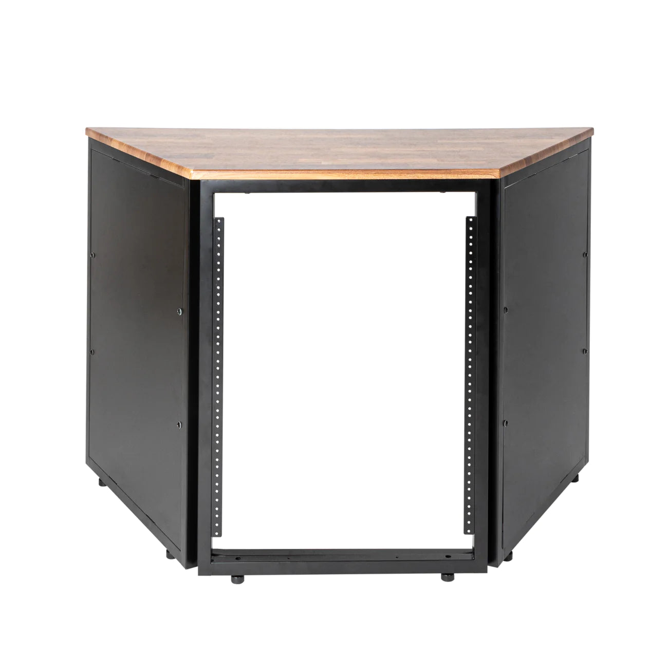 Wavebone Satel Rackmount Case