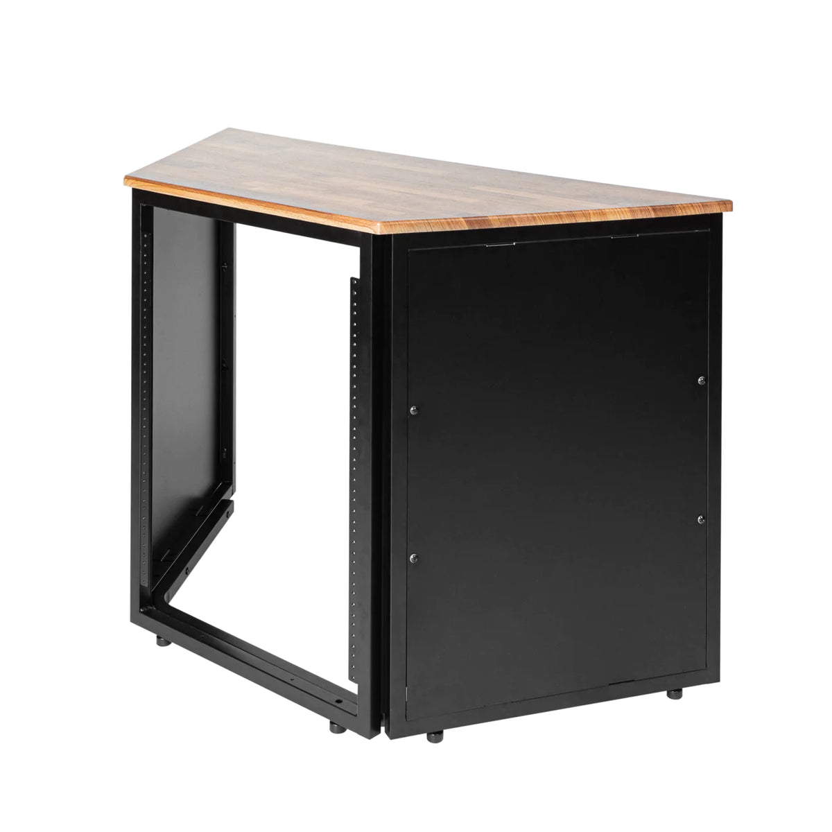 Wavebone Satel Rackmount Case