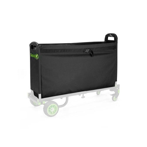Gravity BG CART M1 Wagon Bag for Medium Cart