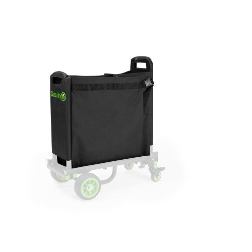 Gravity BG CART M1 Wagon Bag for Medium Cart