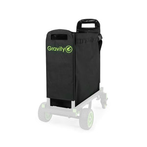 Gravity BG CART M1 Wagon Bag for Medium Cart